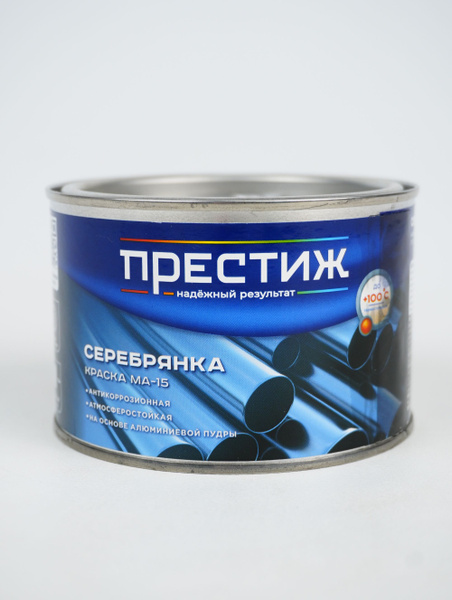 Краска ПРЕСТИЖ 283412, Матовое покрытие - купить в интернет-магазине ...
