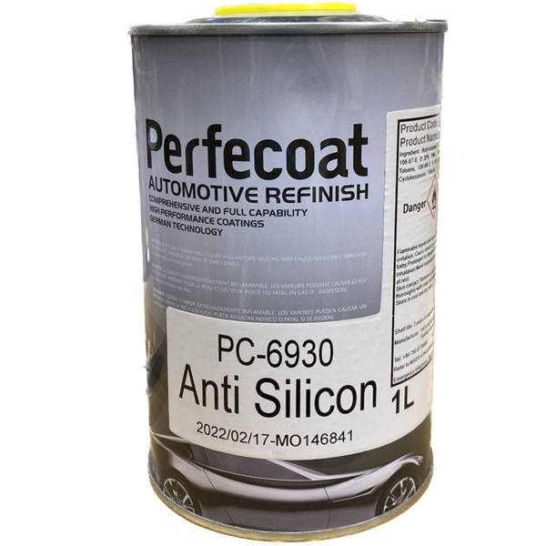 Лак автомобильный Perfecoat по низкой цене с доставкой в интернет ...