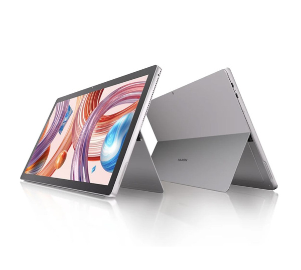 Графический планшет, A4, Mac OS, Android, 1024 уровня купить по низкой ...