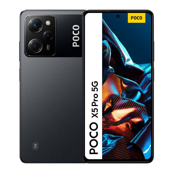 Poco x6 pro Ozon