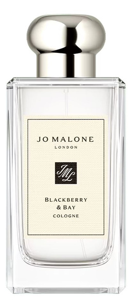 Jo Malone М385 Духи 100 мл (1423493260)