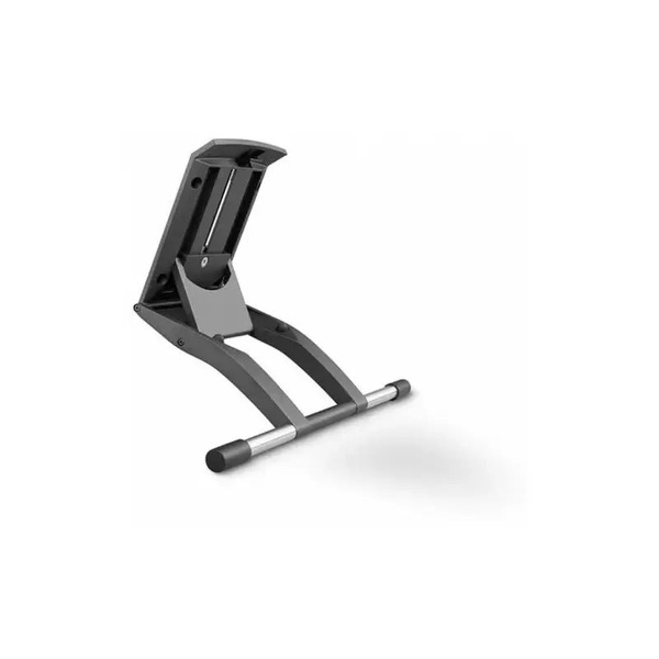 Подставка для телефона Wacom - купить с доставкой по выгодным ценам в ...