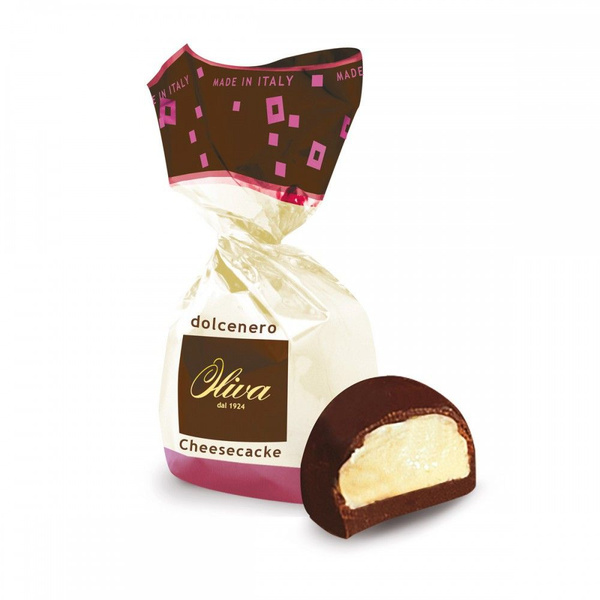 Шоколадные конфеты. OLIVA. Шоколадная Мечта, 300 г. - купить с ...