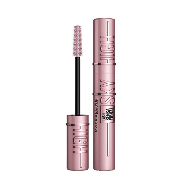 Тушь для ресниц Maybelline New York Lash Sensational Sky High - купить ...