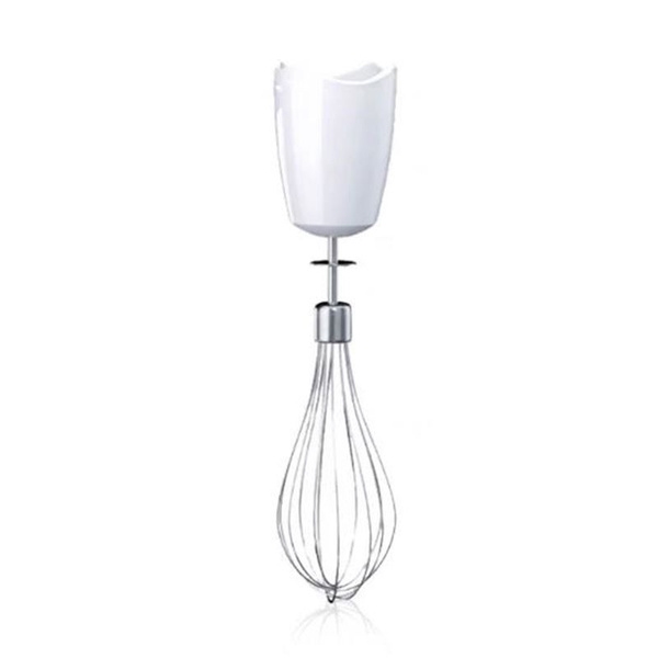 Венчик миксера для Braun 4165 4191 4199 4130 host Замена венчика из ...