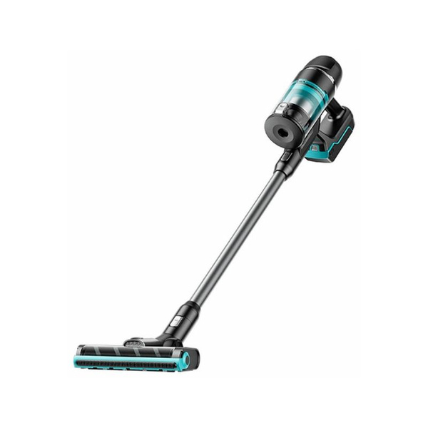 Пылесос Cordless Vacuum cleaner A11 - купить с доставкой по выгодным ...