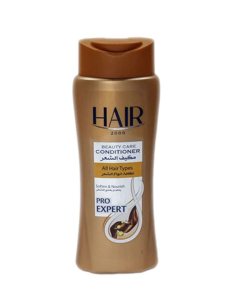 Авс Hair Кондиционер для всех типов волос, 625г - купить с доставкой по ...