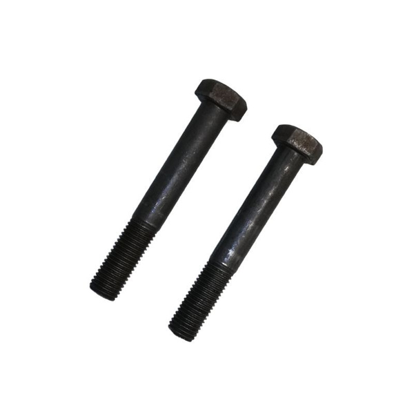 Болт , головка: Шестигранная, - купить по выгодной цене в интернет ...