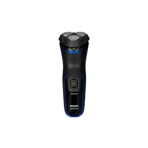 Электробритва Philips S1323/41 - купить по выгодным ценам в интернет ...