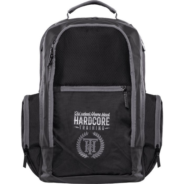 Hardcore Training Рюкзак - купить с доставкой по выгодным ценам в ...