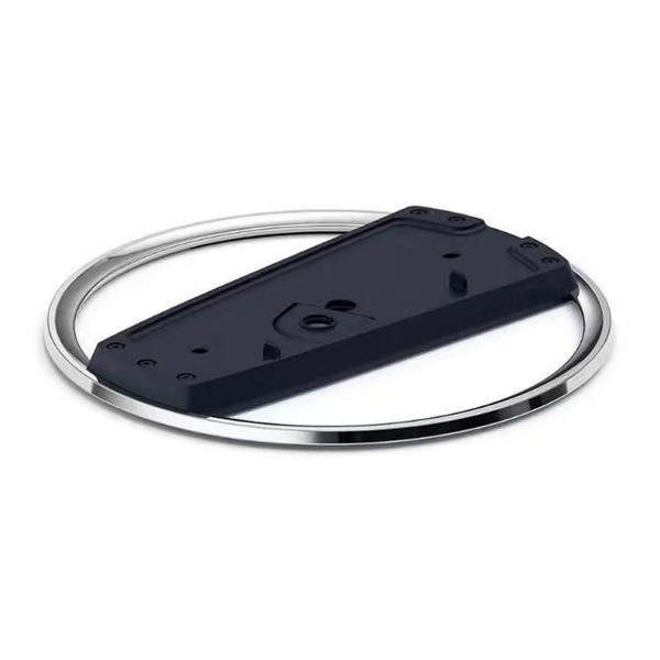 SONY вертикальная подставка База Металл For PS 5 Playstation 5 slim ...