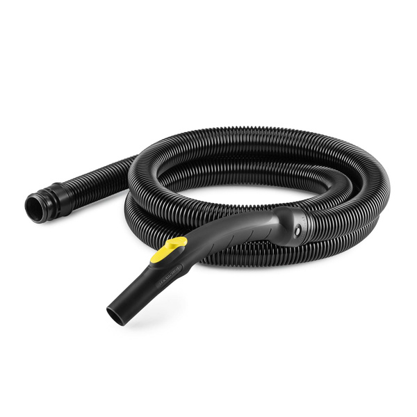 Шланг всасывающий в сборе, Karcher DN 32, 2,5 м (4.440-907.0) - купить ...