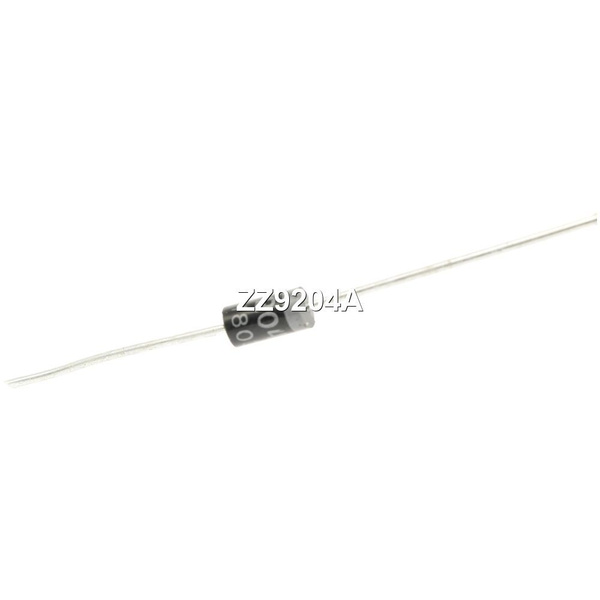 Диод генератора UTM ZZ9204A - UTM арт. ZZ9204A - купить по выгодной ...