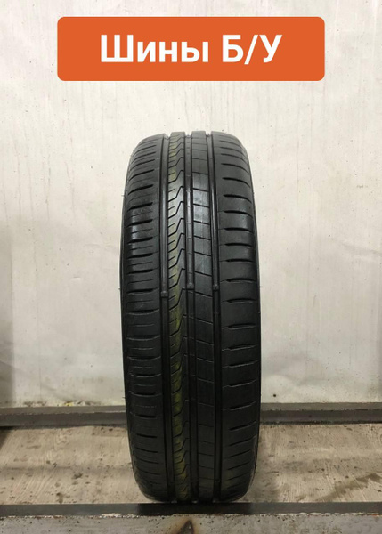 Шины для легковых автомобилей Hankook 175/65 14 Лето Нешипованные ...