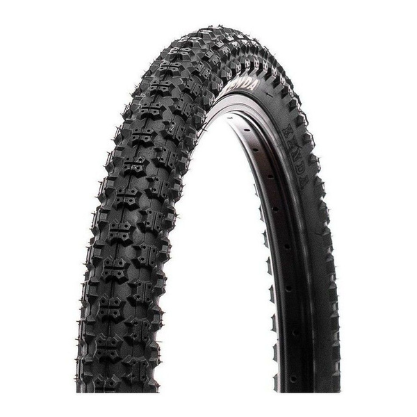 Kenda K50 Bmx Tire 20x2.125 Price in Kenya - Ruaka Cycle Mart