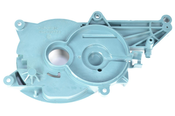 Опора ведомой шестерни для электропилы цепной Makita (Макита) UC3020A ...