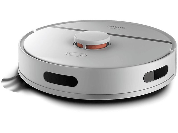 Робот-пылесос Philips филипс/philips/подарок/рождество/новый год/день ...