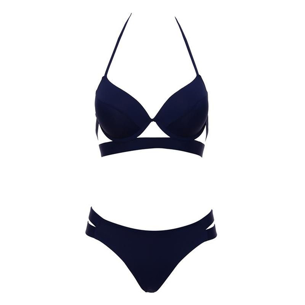 Лиф купальный - купить с доставкой по выгодным ценам в интернет ...