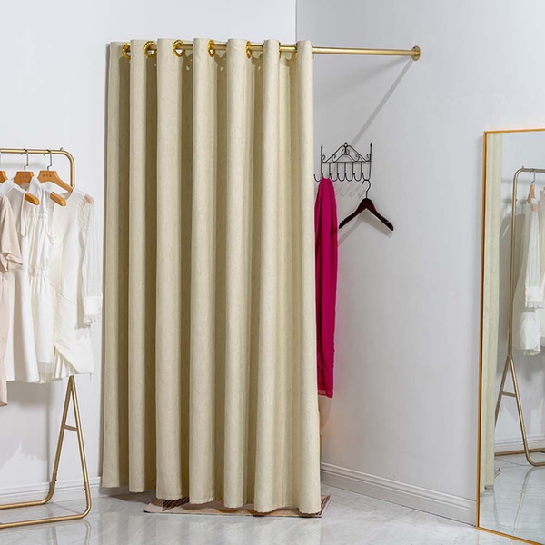 Примерочная кабина, бежевый - купить с доставкой по выгодным ценам в ...