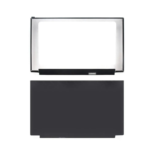Lenovo Ideapad Gaming 3-15ACH6( Máy LikeNew , Bảo Hành Hãng ) Ryzen 5