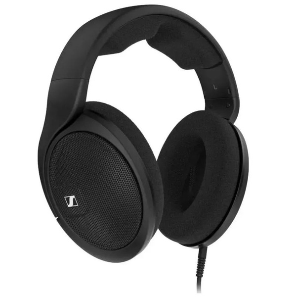 Наушники Sennheiser Hd 660 S Купить