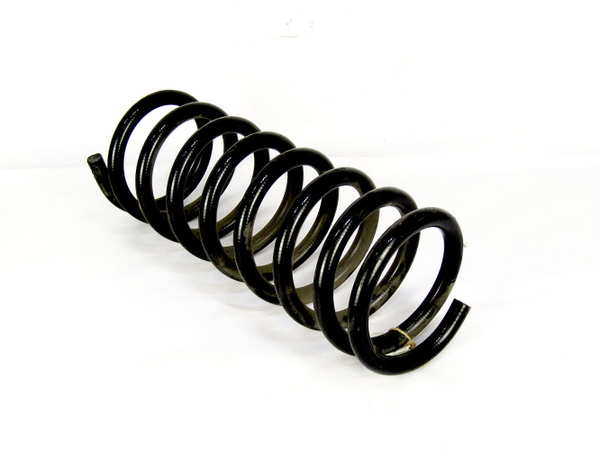 Пружина передней подвески УАЗ Хантер, Патриот стандарт К-КТ из 2-ух шт ...