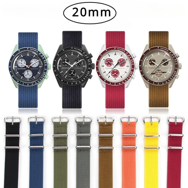 Swatch Браслет для часов - купить с доставкой по выгодным ценам в ...