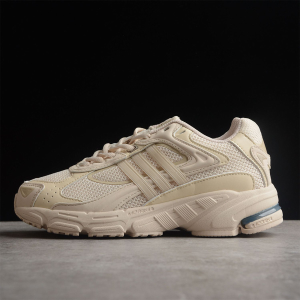 White chunky adidas hotsell