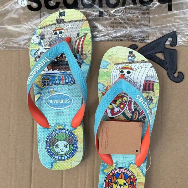 Сланцы Havaianas купить на OZON по низкой цене (1641846448)