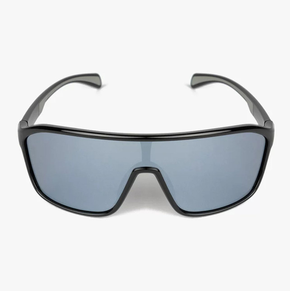 Солнцезащитные очки Tesla на открытом воздухе имеют легкий вес с четким ...