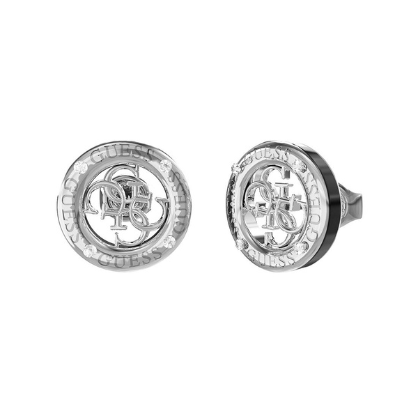 GUESS Серьги - купить с доставкой по выгодным ценам в интернет-магазине ...