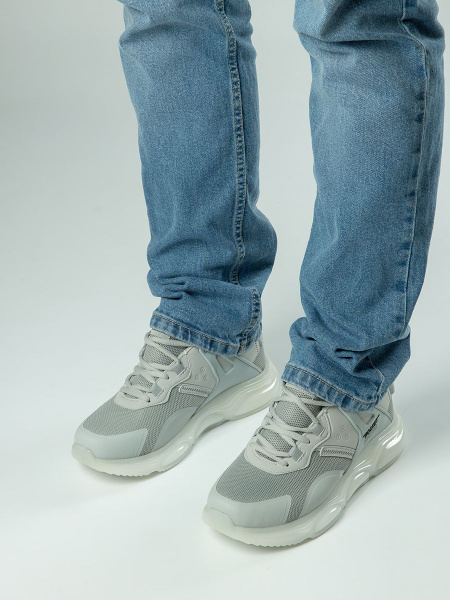 Кроссовки LAUF! - купить с доставкой по выгодным ценам в интернет ...