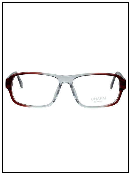 Оправа для очков CHARM FG203 BROWN - купить с доставкой по выгодным ...
