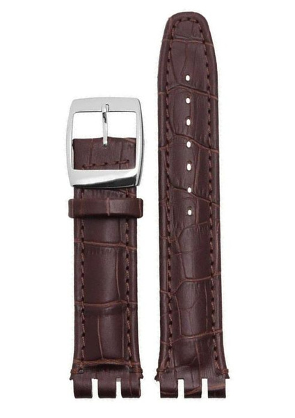 Ремешок для часов Swatch - купить с доставкой по выгодным ценам в ...