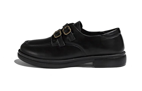 Кроссовки Cole Haan - купить с доставкой по выгодным ценам в интернет ...