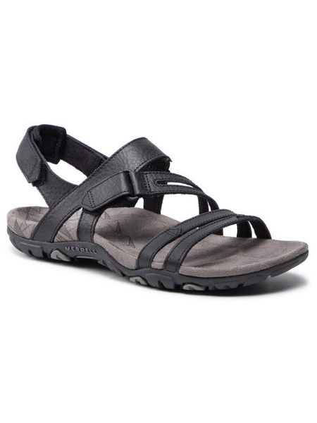 Сандалии Merrell - купить с доставкой по выгодным ценам в интернет ...