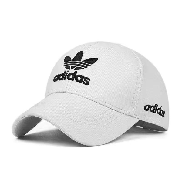 Бейсболка adidas Originals - купить с доставкой по выгодным ценам в ...