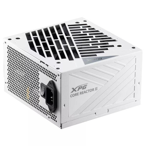 Core reactor 850w. Core reactor 850w