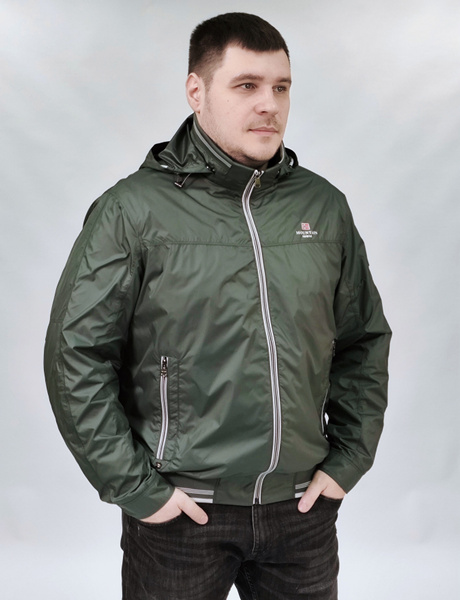 Куртка Zaka - купить с доставкой по выгодным ценам в интернет-магазине ...