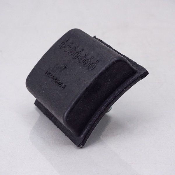 Отбойник подрессорника TOYOTA/HINO 300, (на 1 болт), SCHMACO купить на ...