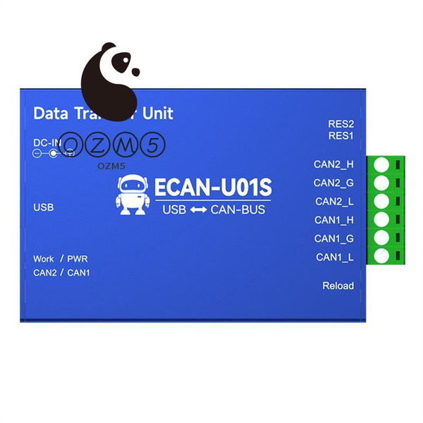 Цифро-аналоговый преобразователь I500386369, SZRU-OZM5-I500386369 ...