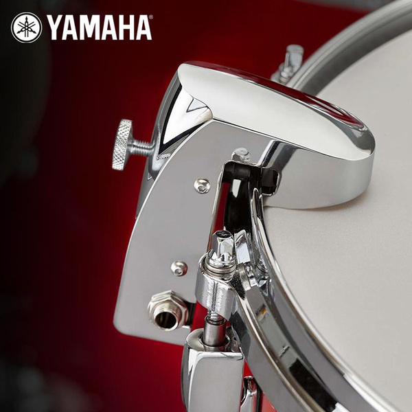 YAMAHA DT50K ,Триггер акустического барабана - купить с доставкой по ...