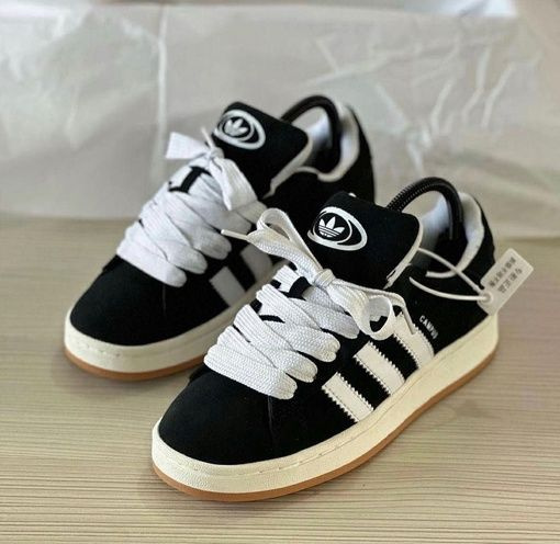 Adidas campus superstar online