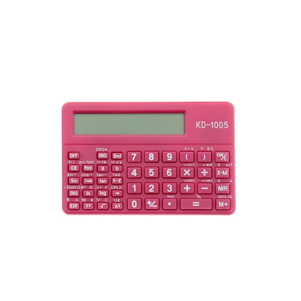 Mtc 4 artillery calculator