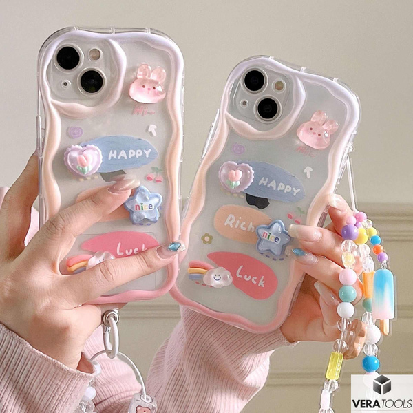 Характеристики Чехол для iPhone 15 Pro Max/ айфон 15 Pro Max/ айфон 15 ...