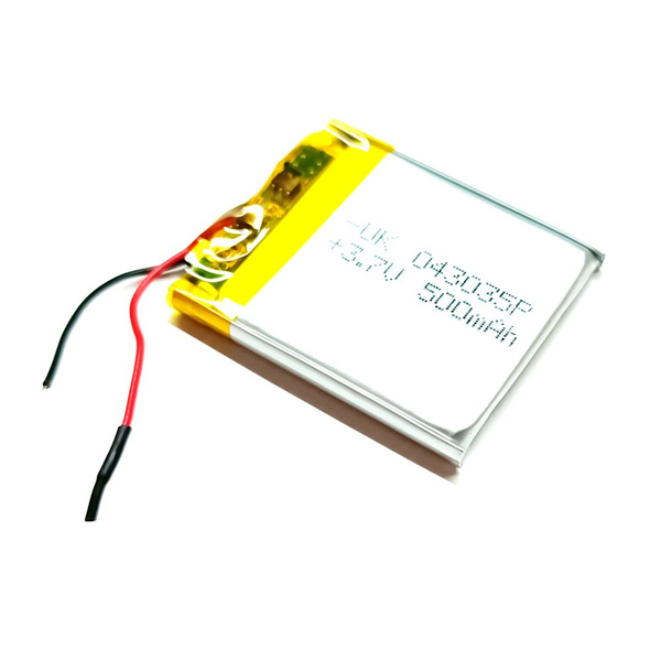 Аккумулятор для видеорегистратора КАРКАМ Q7 500mAh (батарея подходит по ...