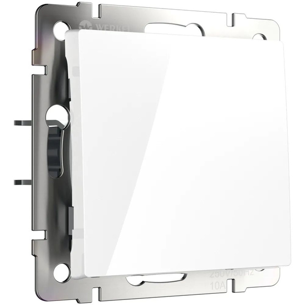 Кнопка для звонка купить по выгодной цене в интернет-магазине OZON ...