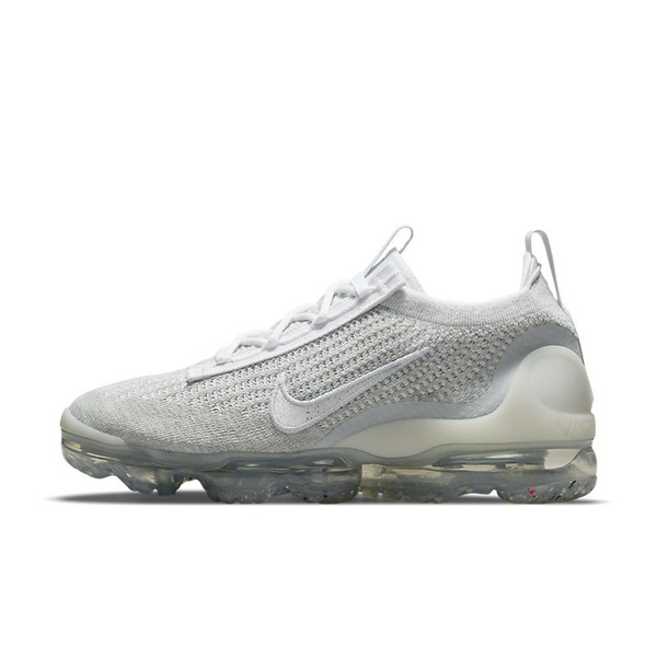 Nike AIR MAX VAPORMAX OZON 1501027644