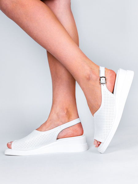 Босоножки Covani - купить с доставкой по выгодным ценам в интернет ...