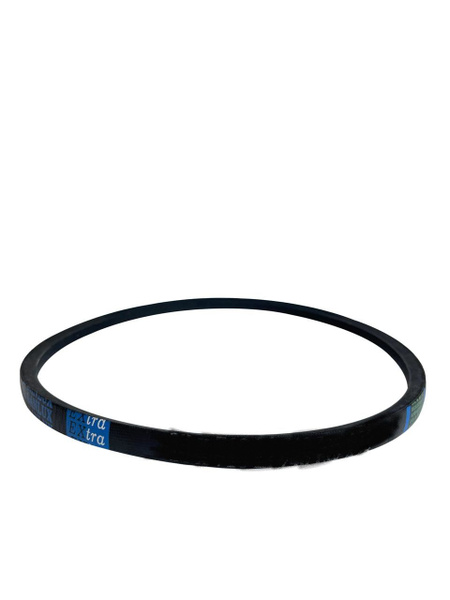 Ремень клиновой A36,5 Li 925 мм, Ld 955 мм EXtra, SANLUX A-950 - SanLux ...
